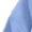 Sky Blue, variant on Hoodies for Women Solid Color Loose Long Sleeve Comfortable Pullover Hooded Sweatshirt