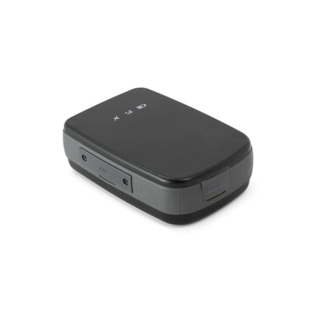 Realtime GPS Tracker with Google Maps Integration - 1 - 0.1 - Stay connected and track with ease!