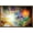 Bronze Framed Version, variant on Birth of a Star Wall Poster, 14.725" x 22.375"