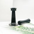 thumbnail image 4 of Coffee Stirring Tamper, Erosion Resistance  Heat Conductivity  Coffee Stirrer Non Slip Handle Durable  for Kitchen, 4 of 8