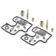 thumbnail image 4 of High Qualitymotorcycle Carburetor Repair Kit Rebuild Set For Hyosung Gt650r Gt650 Naked Gv650 Gt 650 R 2005-2010, 4 of 5