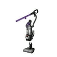 thumbnail image 2 of Bissell® PowerGlide® Plus Lift-Off® Pet Upright Vacuum, 2 of 8