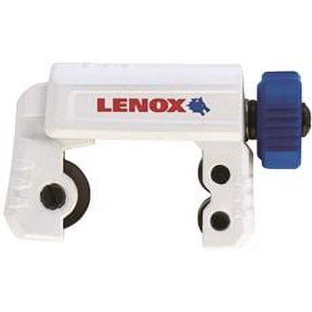 UPC: 0082472210101 | 1/8 In. (3Mm) – 1-1/8 In. (29Mm) Tubing Cutter