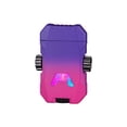 thumbnail image 1 of TIELUTT Camping and Hiking Gear: Triple Windproof Flame with Function for Outdoor and Indoor Outdoor Camping Gear Large Hiking Backpack for Men 100l Backpack Hiking Back Packing Extra Large Hiking Bac, 1 of 2