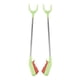 thumbnail image 1 of 2X Clamp Waste Collector Garbage Claw Garbage End Tool Garden 60CM, 1 of 5