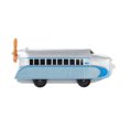 thumbnail image 4 of Thomas & Friends Thomas Adventures Hugo, 4 of 5