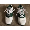 thumbnail image 5 of New Balance 888 Basketball Shoes Mens Size 12 D White Green BB888GR High Top Dad, 5 of 5