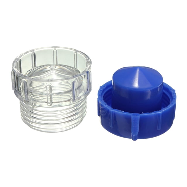 Broyeur et Broyeur de Pilules avec Boîte de Rangement Rangement de Comprimés et Broyage Grande Pilule