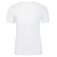 thumbnail image 2 of Star Wars T-Shirt pour Hommes avec Montage Photo Impérial, 2 of 2