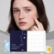 thumbnail image 5 of Parches faciales que se desvanecen. Cierre la boca para mejorar y use un parche suave para calmar. Adecuado para el cuidado diario y uso como parches., 5 of 9