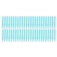 thumbnail image 3 of Blackhead Remover Pin, Smoothing Skin Pimples  50pcs Sturdy Disposable  For Home Use, 3 of 8