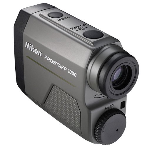 nikon rangefinder walmart