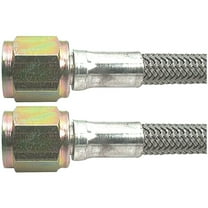 Allstar Performance 21in #4 Line -4 Str/-4 Str 5pk