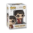 thumbnail image 3 of Figura Funko Pop Harry pulgadas 3.7, 3 of 3