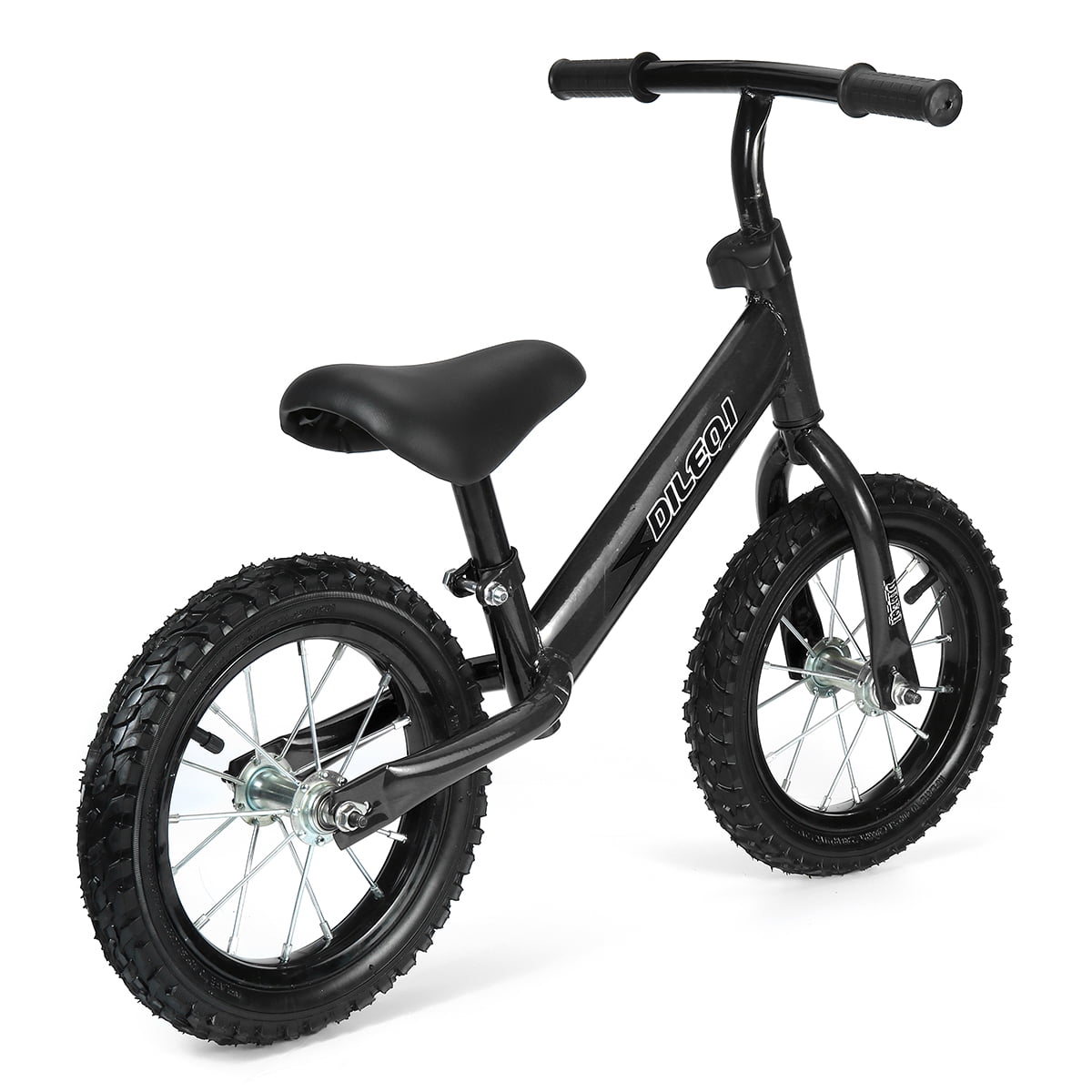 walmart push bike