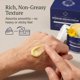 thumbnail image 4 of Crema para Moretones Dermara Bruise 112 g – Reparación y Cuidado de la Piel, 4 of 8
