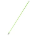 thumbnail image 4 of Guitar Truss Rod Metal Musical Instrument Truss Rod Two Way Adjustable Truss Rod, 4 of 8