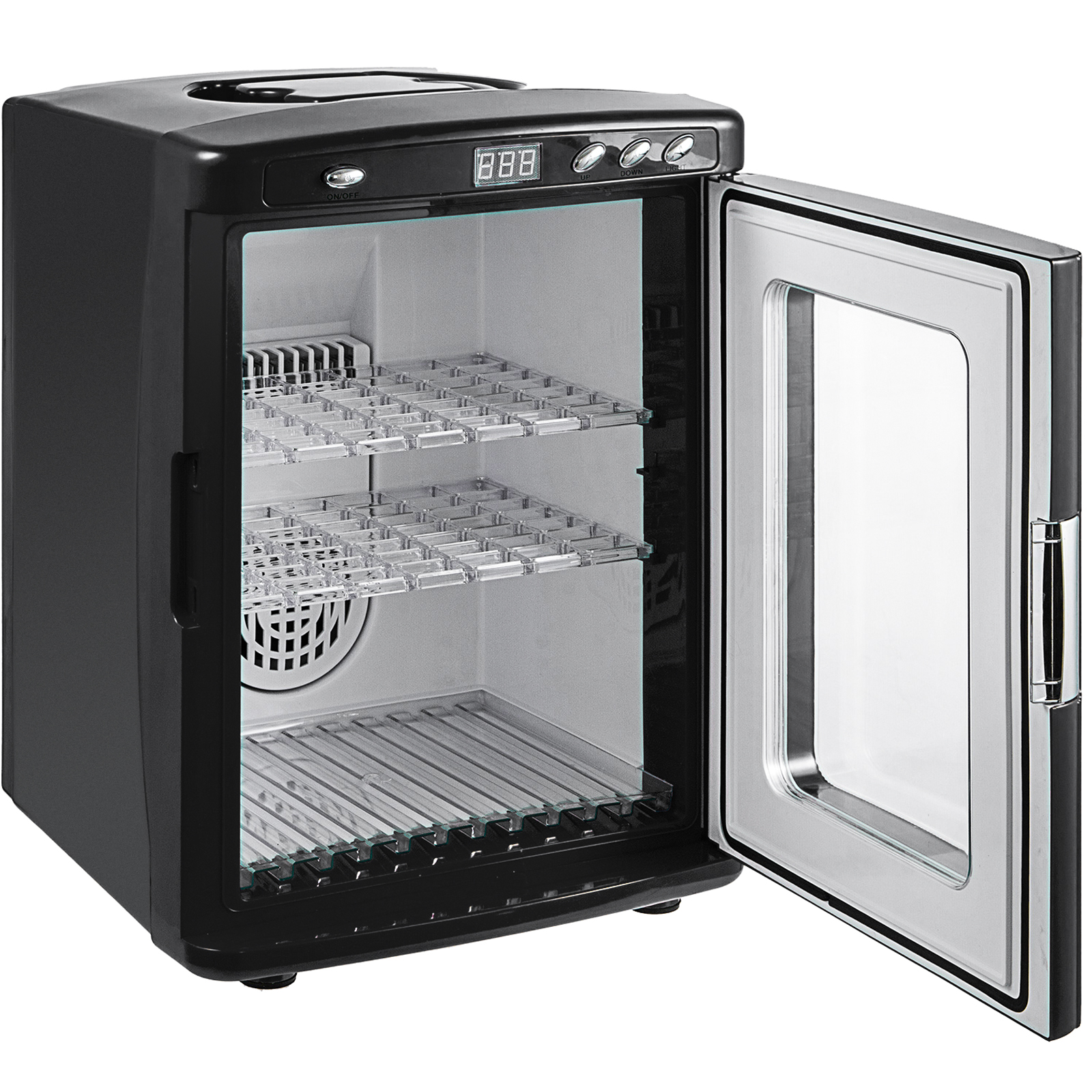 ball python egg incubator for sale