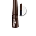 thumbnail image 1 of Rimmel London Brow Shake Filling Powder, 1 of 3