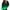 Green, variant on IROINNID Hoodie for Women Fall And Winter Long Sleeve Gradient Hooded Tops Casual Versatile Loose Fit Daily Pullover with Pocket,Green