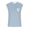 thumbnail image 2 of Conjunto De Camiseta Y Pantalones Cortos De Manga Corta Para Hombre, Ropa De Verano De 2 Piezas, 2 of 3
