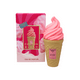 thumbnail image 1 of Arabiyat Sugar Cotton Blush Eau De Parfum 100 Ml Para Mujer, 1 of 5
