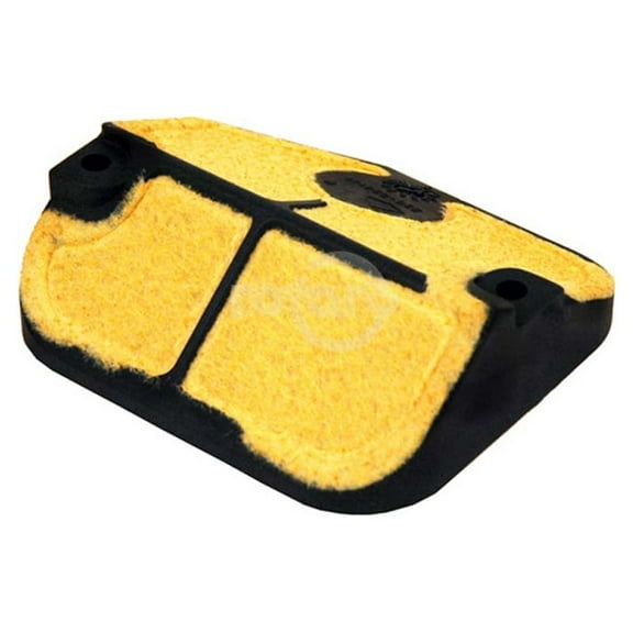 Chainsaw Air Filter
