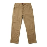 Wolverine Steelhead Stretch Pant Men