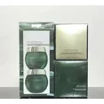 thumbnail image 4 of JIN Crema de día y crema de noche para el cuidado de la piel antienvejecimiento de marca de buena venta 2025 50 ml, 4 of 4