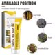 thumbnail image 5 of Bee Lure, Bee Attractor, Melon Orchard Adhesive, Needle Tip Lure, Beekeeping Tool, 5 of 5