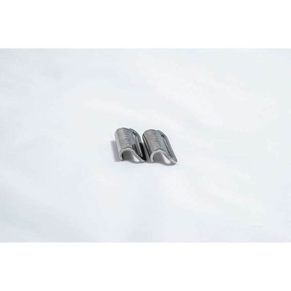 Covercraft Pro Net Pn4002 Speed Clips Quick Release