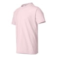 thumbnail image 2 of Hanes - New Girls - IWPF - Ecosmart™ Youth Short Sleeve T-Shirt, 2 of 5