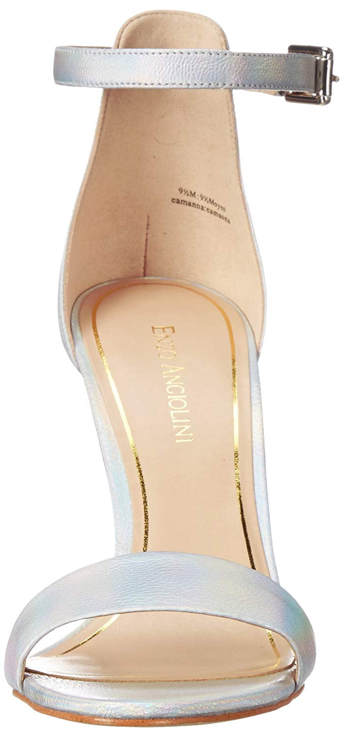 enzo angiolini canada