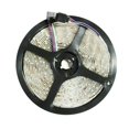 thumbnail image 2 of 10M 32FT 3528 Étanche SMD RGB 600LEDs Conduit Bande Lumineuse 44Key IR Télécommande, 2 of 6