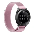 thumbnail image 1 of Correa Para Samsung Gear Sport Malla Milanesa, 1 of 5