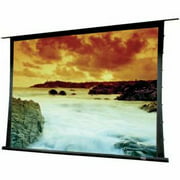 Access Series V Electrol Projection Screen