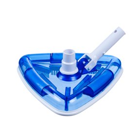 swimpure plus