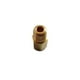 thumbnail image 2 of Speravity 6 uds carburador rosca hexagonal moto Jet 100-390 piezas de repuesto para MIKUNI carburadores boquilla 340-390 Herramientas y ferretería 160-210, 2 of 6