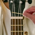 thumbnail image 4 of unbranded 19Ud Hilos De Latón Dorado Para De Guitarra Eléctrica Y Acústica, 4 of 6
