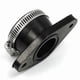 thumbnail image 5 of Carburetor Intake Manifold Boot 16211-HM7-003 for TRX400FW Foreman 400 1995-2003 Replacement Carburetors, 5 of 5