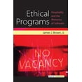 thumbnail image 2 of Pre-Owned Ethical Programs: Hospitality and the Rhetorics of Software (Paperback) 047205273X 9780472052738, 2 of 2