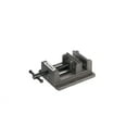thumbnail image 2 of Palmgren 9612403 Low Profile Drill Press Vise, 4", 2 of 3