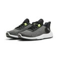 thumbnail image 3 of Puma Fusion Crush Sport 379204-05 Size 9.5 Medium Spikeless Golf Shoes Men, 3 of 4