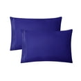 thumbnail image 4 of 1800 Series 4 Piece Bed Sheet Set Hotel Luxury Ultra Soft Deep Pocket Bed Sheets, 4 of 15
