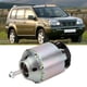 thumbnail image 5 of Motor de ventilador de calefactor ANGGREK Metal para X-TRAIL T30 LHD 2001-2007, 5 of 8