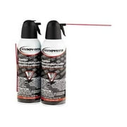 Compressed Air Duster