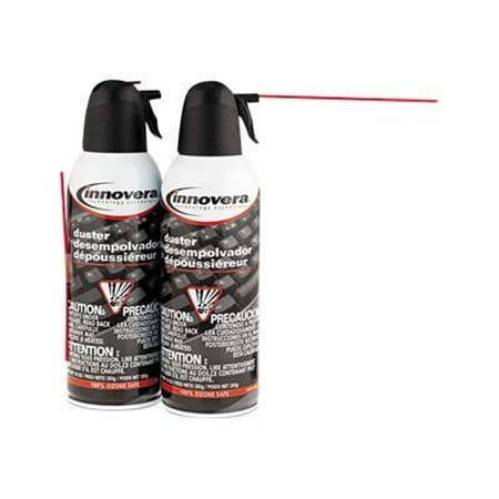 Compressed Air Duster