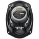 2) Nouveau Pionnier TS-A6965R 400W 3 Voies Voiture Coaxial Haut-Parleurs Audio Stéréo TSA6965R – image 3 sur 7
