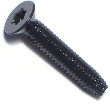 

014973311056 Thread Cutting Floor Board Screws 1/4-20 x 1-1/2 Piece-54