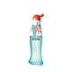thumbnail image 1 of Perfume MOSCHINO I Love Love Eau De Toilette 100 ml para mujer, 1 of 8